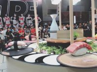 ������˾ת��