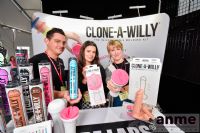 �򵥴ֱ����о�����Low�����չ��