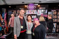 blushƷ��չ��