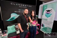 �����Ȥ��������������