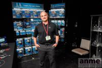 �ò�Ʒչ̨��С�໹��ȷ����Ʒ��;��