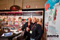 ��Ȥ���չ�̣��Ƿ��޵�����