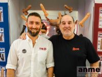 DocJohnson��ʼ�˺����Ķ���