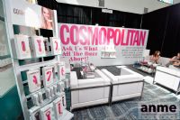 Ů����Ȥ��߳���