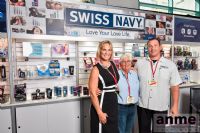 ��ʿ����