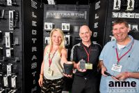 ElectraStimչ̨������SM��Ʒ����