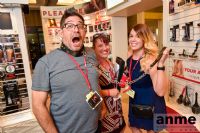 չ����ʾSM��Ȧ������