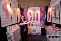 Swan��BMSչ̨��������Աչʾ���𶯰�������������ܵĽ�ֺ