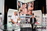 ʱ�м�Լ��չ̨װ��