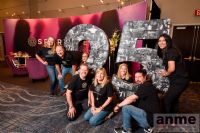 չ���Ѿ�������25����