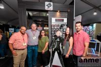 XRչ̨��ƫ�ؿڵ�SM���