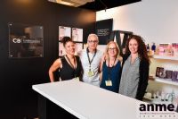 չ�̹�����Ա��Ӱ