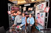 ���������ǻ����󻬼�