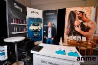 EDCWholesale����