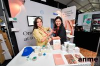 DameŮ����ߣ�ͻ��Ů�����ʦ��ƣ�