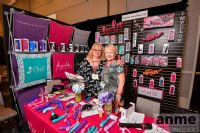 impulse��Ȥ��Ʒ