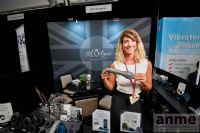 HotOctopuss�𶯰�