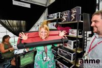 LiberatorSM��Ȥ��Ʒ