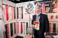 OMG��Ȥ��Ʒ��˾