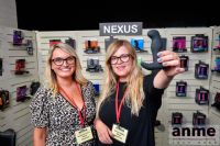 NEXUS����ߣ����ƺ���ʽ��ߣ�