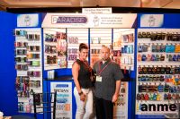 Paradise��ȫ�׺��󻬼�