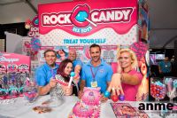 RockCandyҡ��������Ȥ���