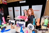 tantusŮ�÷�������