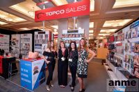 TopcoSales��Ȥ��Ʒ