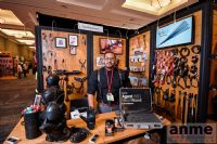 TheStockroomSM��Ȥ��Ʒ