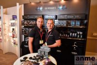 ���������������Ȥ��Ʒ