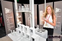 uberlube�󻬼�չ��