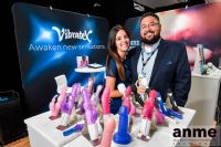 Vibratex�����