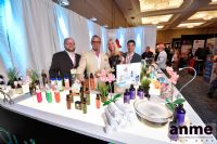 �����󻬼�