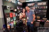 ������SM��Ʒչ��