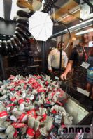 չ���ֳ�����ץ���޻�