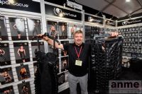 ˹�ʹ��˹-Ƥ����Ȥ����