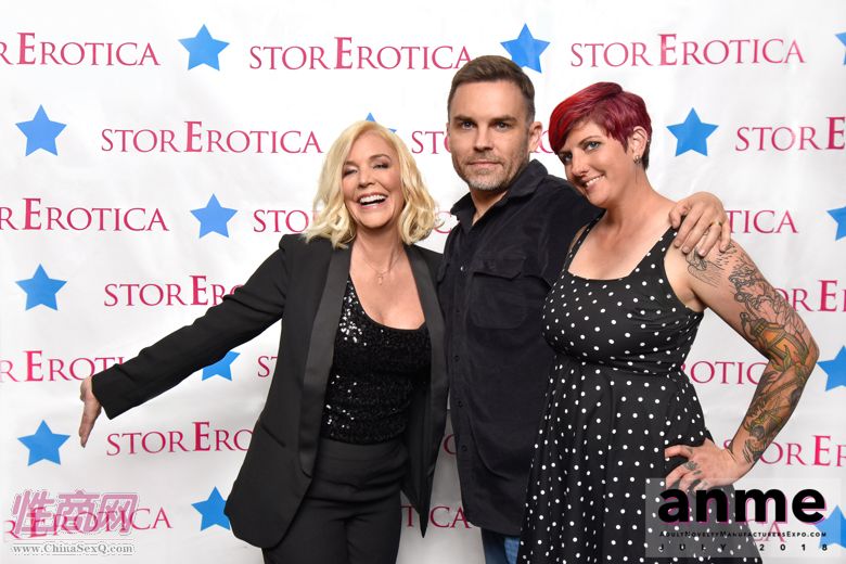 SEawards颁奖典礼04