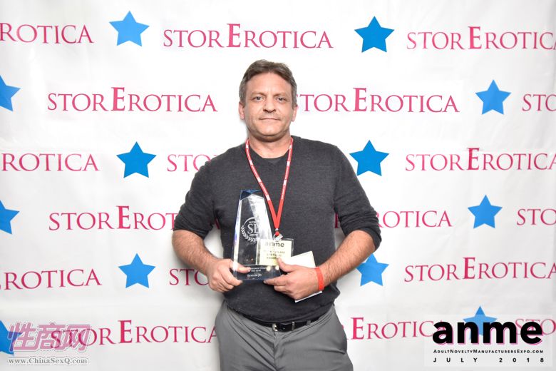 SEawards颁奖典礼05