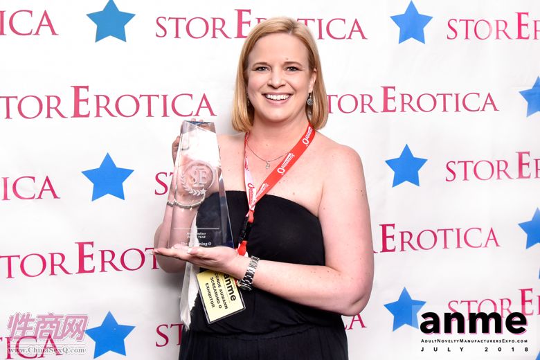 SEawards颁奖典礼10