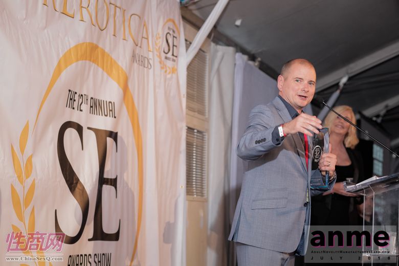 SEawards颁奖典礼06