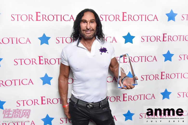 SEawards颁奖典礼07