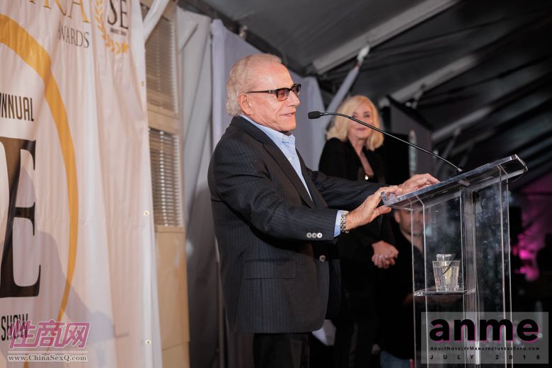 SEawards颁奖典礼12