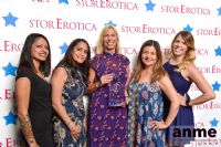 SEawards�佱����21