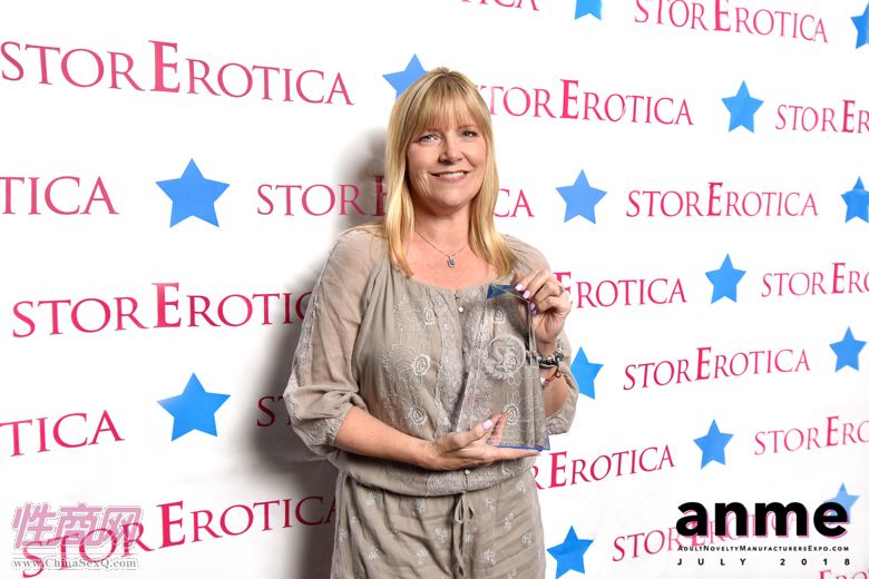 SEawards颁奖典礼20