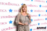 SEawards�佱����20