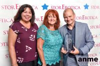 SEawards�佱����22