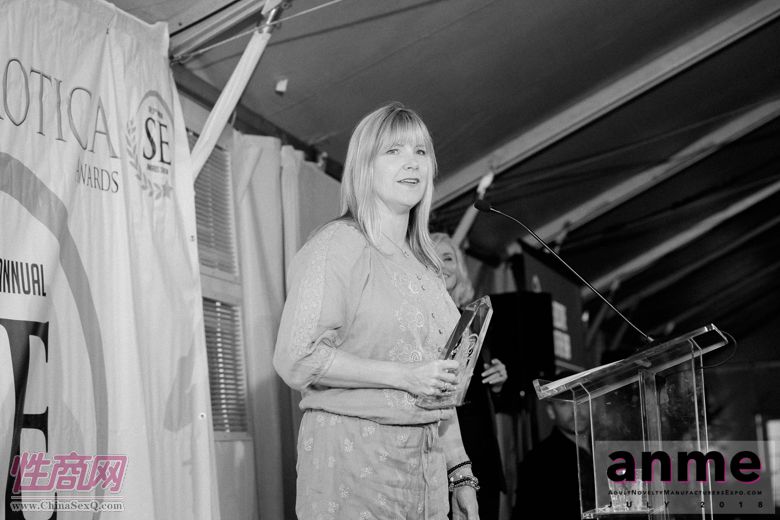 SEawards颁奖典礼19