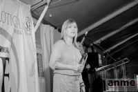 SEawards�佱����19