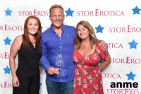 SEawards�佱����23