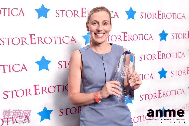 SEawards颁奖典礼28